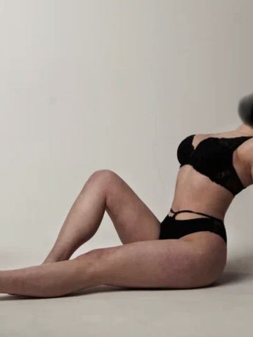 Валентина фото 3