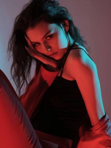 Ольга Опыт плюс фото 2