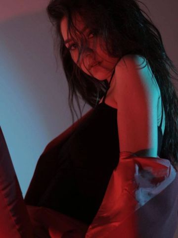 Ольга Опыт плюс фото 3