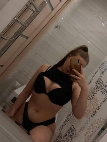 Мария Замечательная Реал фото 3